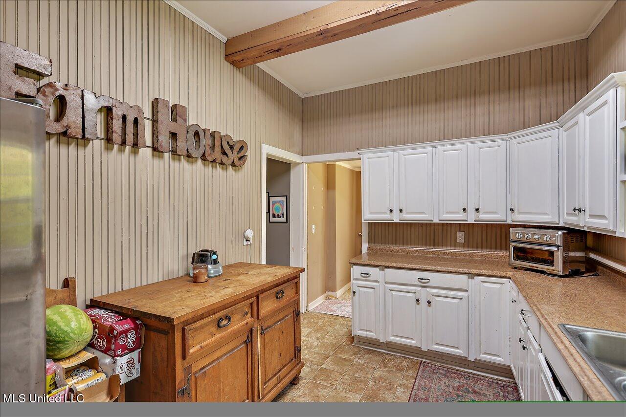 2063 Bennett Road Crystal Springs, MS 39059 - Photo 11 of 28 11-2063 Bennett Rd