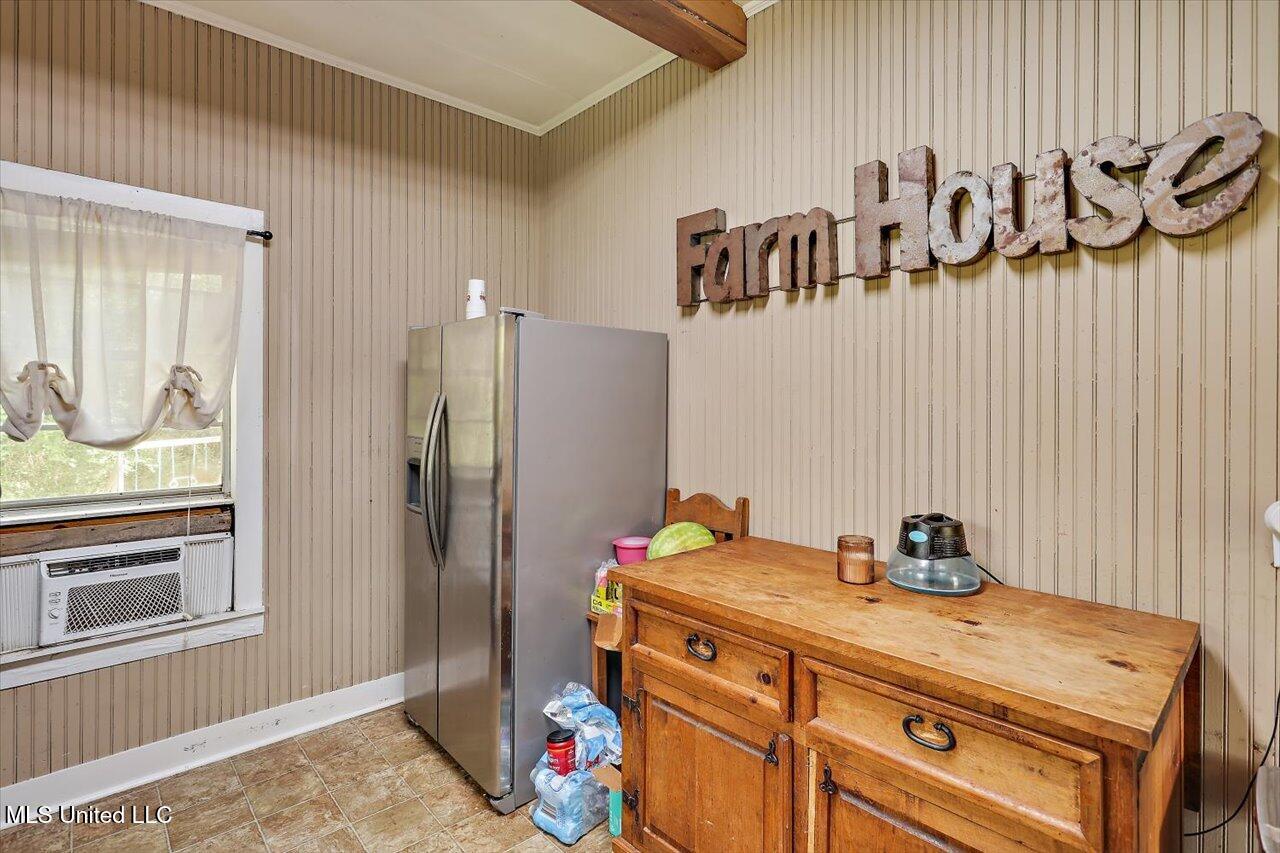 2063 Bennett Road Crystal Springs, MS 39059 - Photo 12 of 28 12-2063 Bennett Rd
