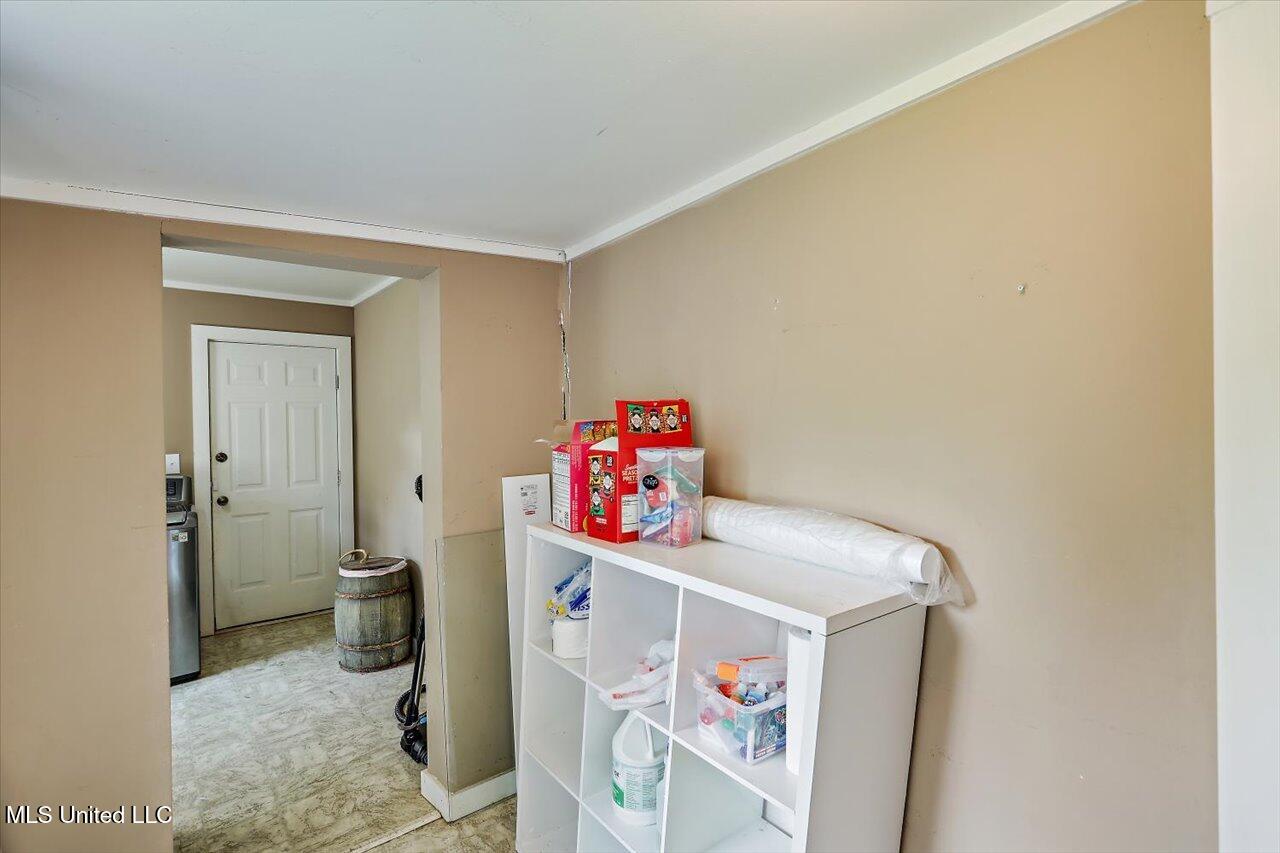 2063 Bennett Road Crystal Springs, MS 39059 - Photo 13 of 28 13-2063 Bennett Rd