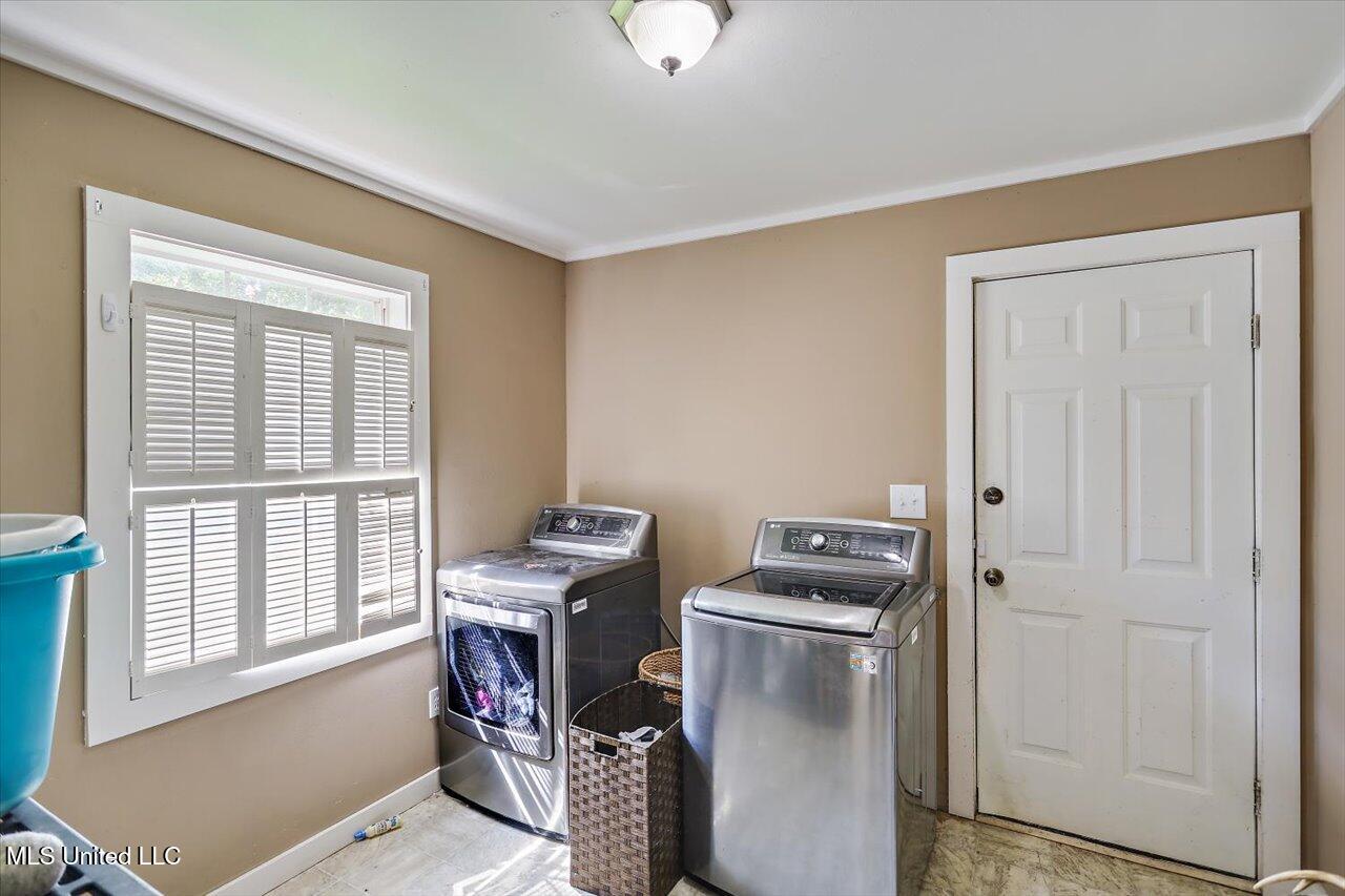 2063 Bennett Road Crystal Springs, MS 39059 - Photo 14 of 28 14-2063 Bennett Rd
