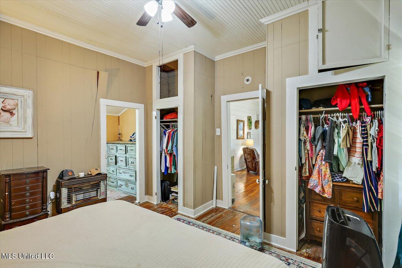 2063 Bennett Road Crystal Springs, MS 39059 - Photo 17 of 28 17-2063 Bennett Rd