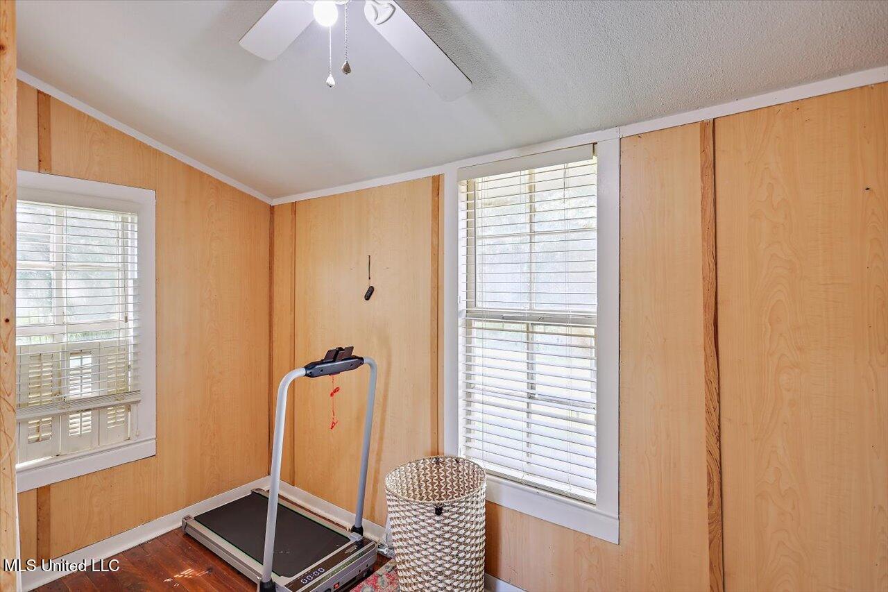 2063 Bennett Road Crystal Springs, MS 39059 - Photo 18 of 28 18-2063 Bennett Rd