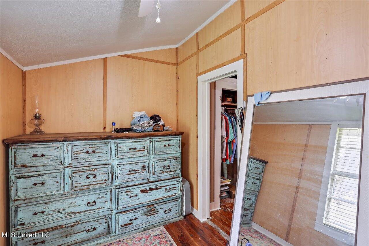2063 Bennett Road Crystal Springs, MS 39059 - Photo 19 of 28 19-2063 Bennett Rd