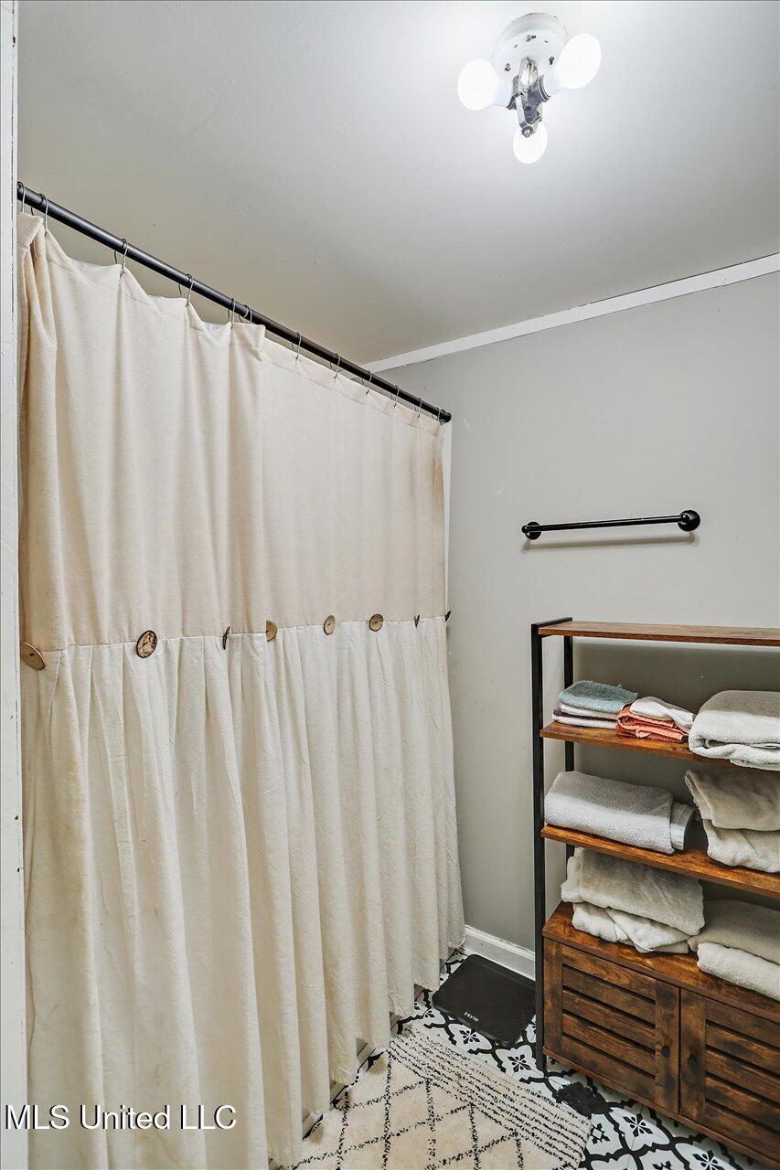 2063 Bennett Road Crystal Springs, MS 39059 - Photo 20 of 28 20-2063 Bennett Rd