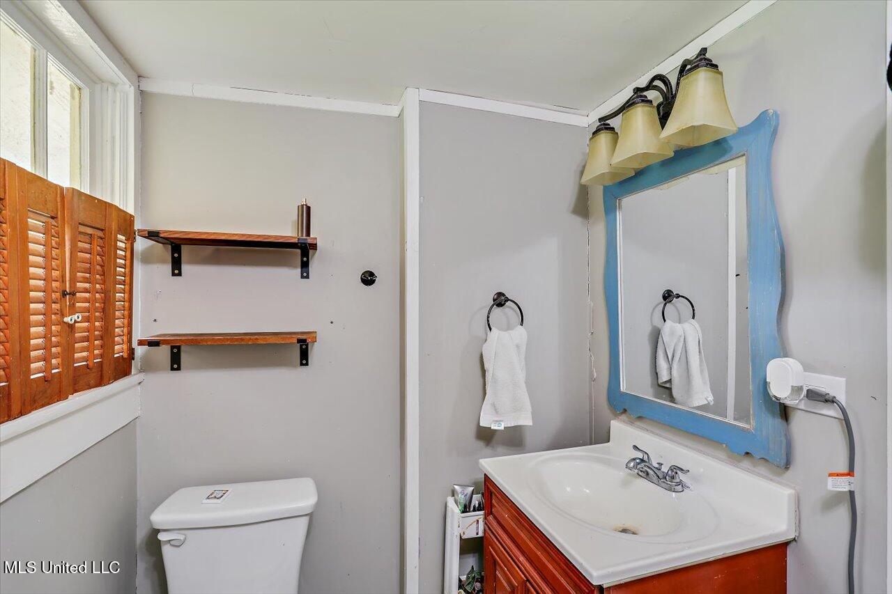 2063 Bennett Road Crystal Springs, MS 39059 - Photo 21 of 28 21-2063 Bennett Rd