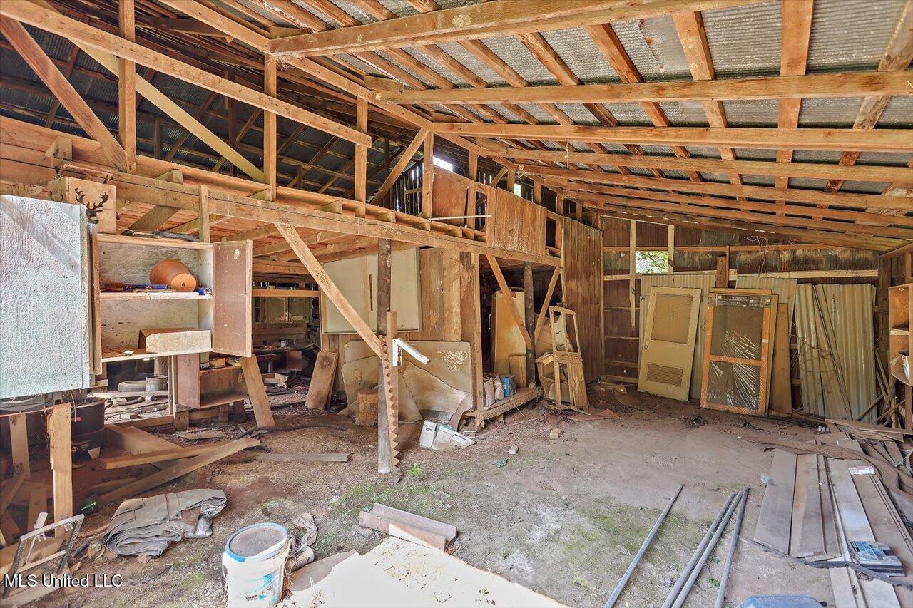 2063 Bennett Road Crystal Springs, MS 39059 - Photo 28 of 28 28-2063 Bennett Rd