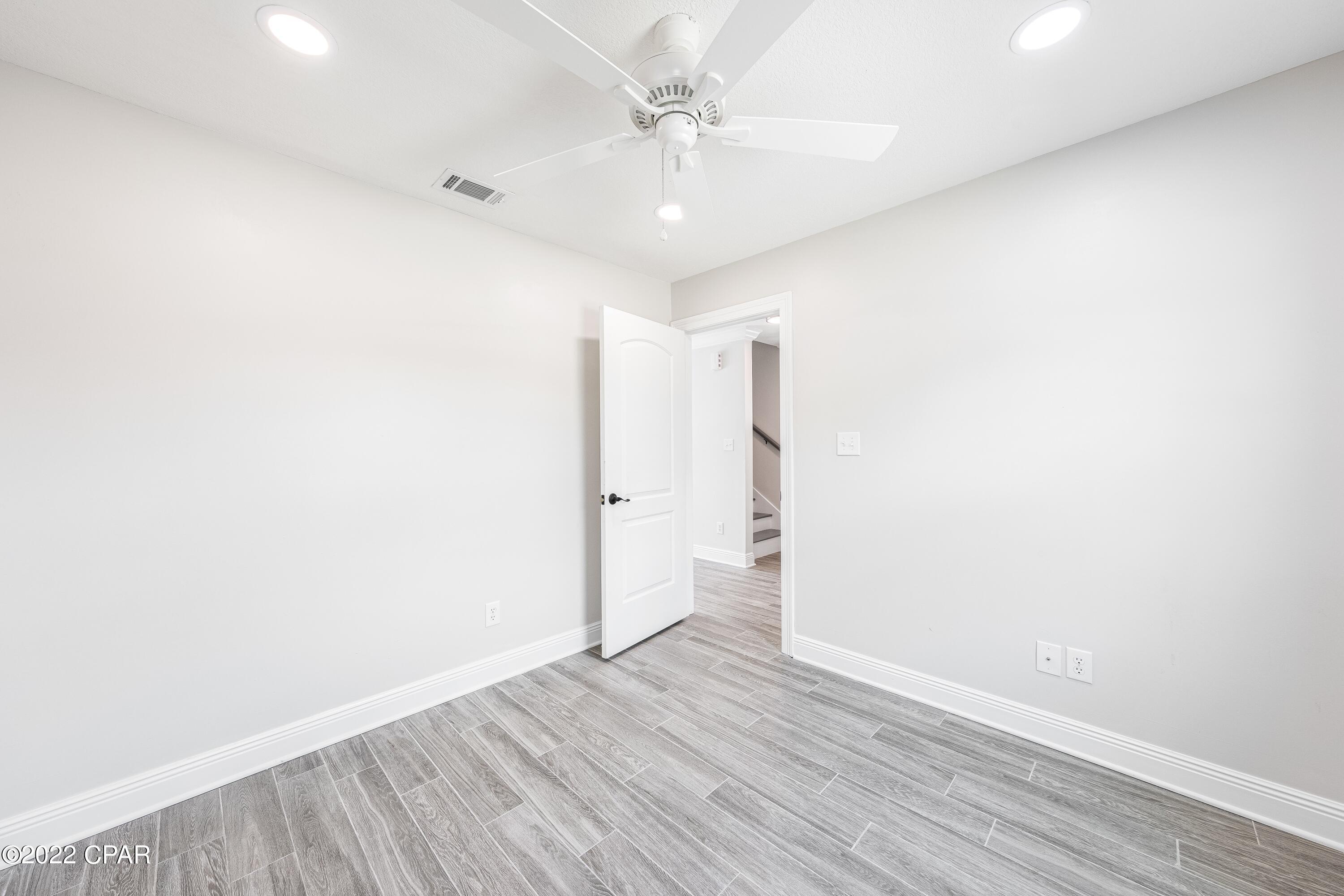116 Southfields Road Panama City Beach, FL 32413 - Photo 60 of 129 Gallery Image 60