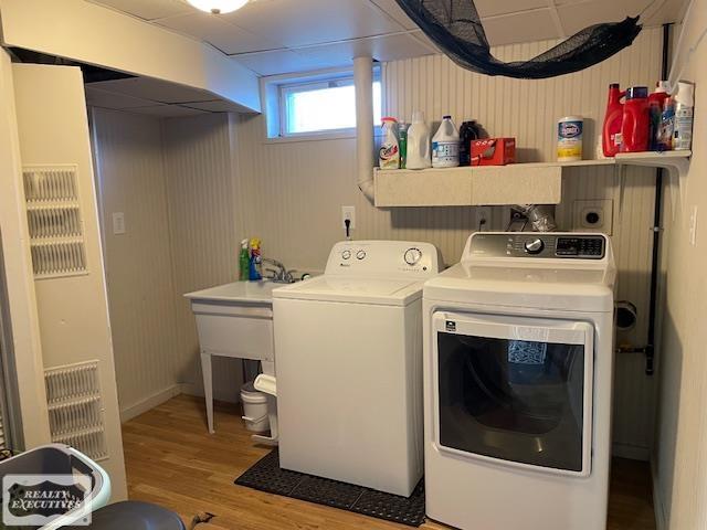 52255 Baker Road New Baltimore, MI 48047 - Photo 16 of 20 50158243-603f3f76-491c-4357-a39d-585e9bf191a6.JPG