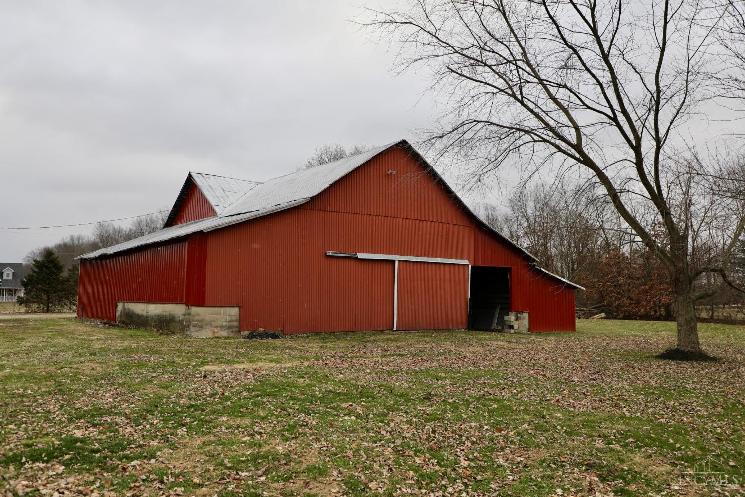 1224 Doak Road Midland, OH 45148 - Photo 29 of 34