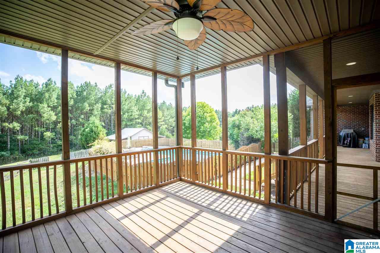 104 Shire Valley Road Columbiana, AL 35051 - Photo 27 of 34
