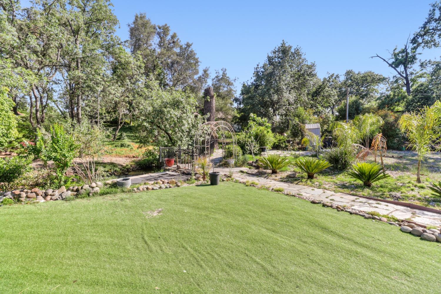 4330 Cavitt Stallman Road Granite Bay, CA 95746 - Photo 58 of 85