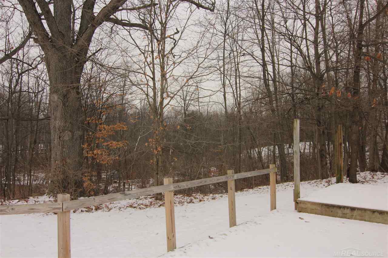 2982 Carpenter Road Lapeer, MI 48446 - Photo 9 of 40