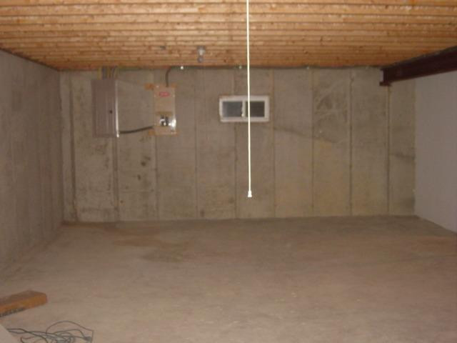 1112 Cook Ridge Road Brooksville, KY 41004 - Photo 20 of 25 Gallery Image 20