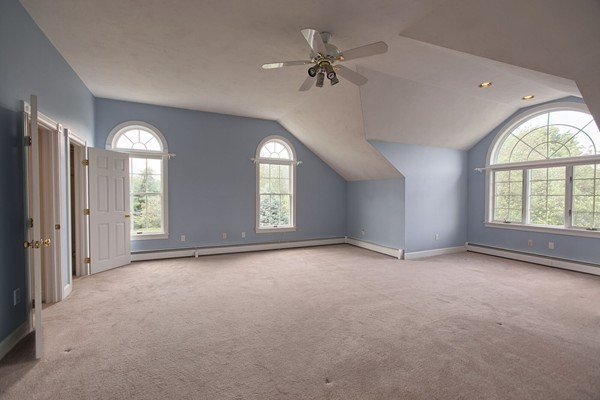 6 Baldwin Road Westford, MA 01886 - Photo 14 of 27 Gallery Image 14