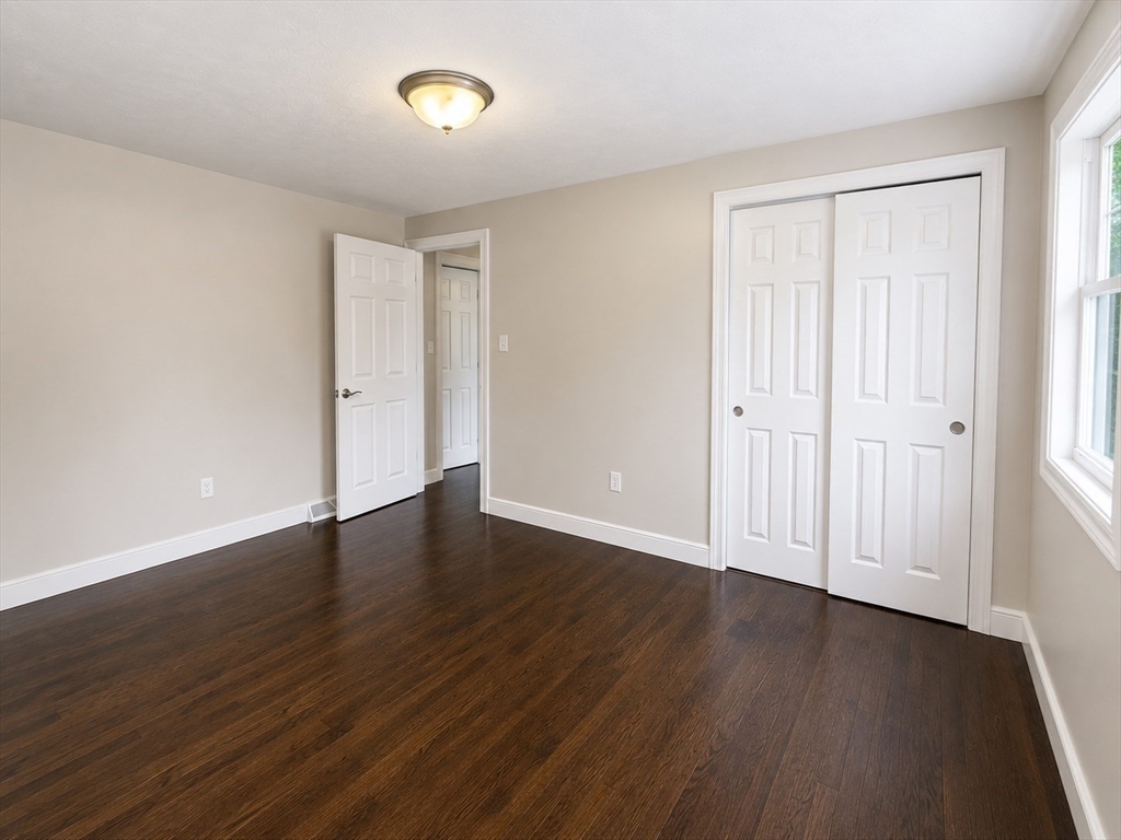 23 Ledgewood Drive Canton, MA 02021 - Photo 9 of 17