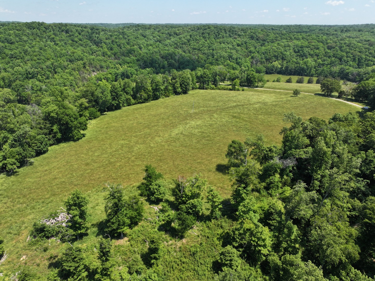 110 Wade Reed Road White Bluff, TN 37187 - Photo 38 of 80