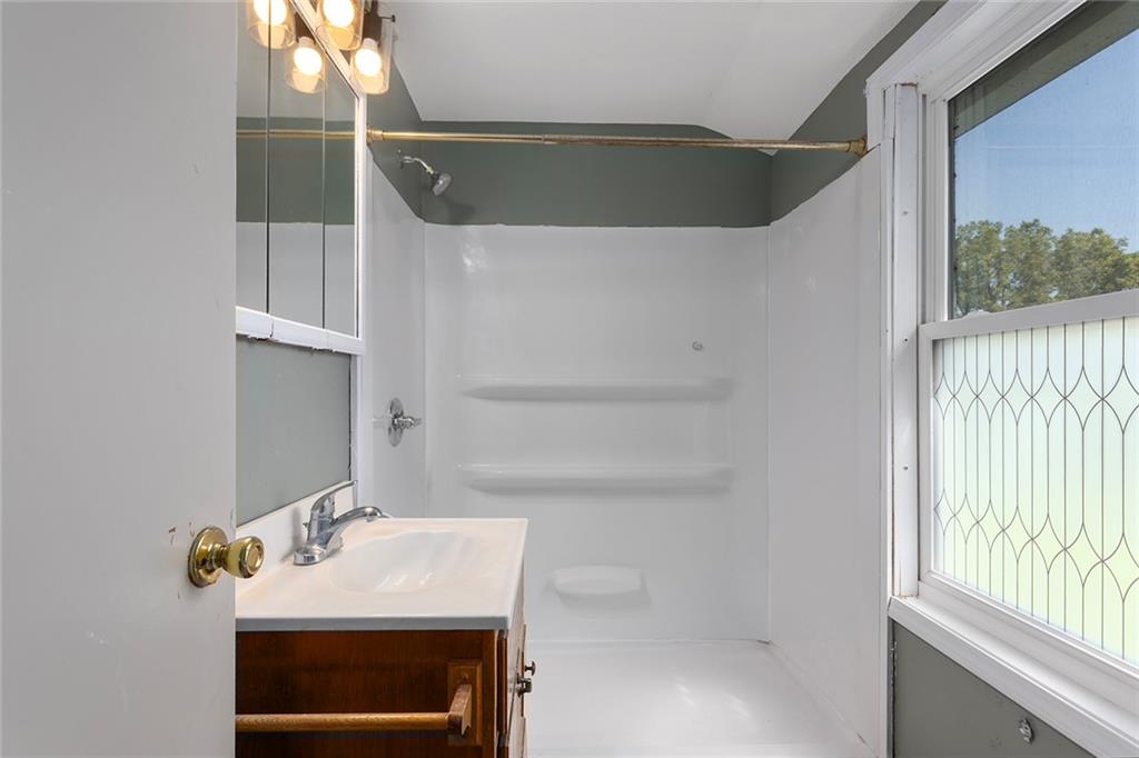 9845 Evening Star Road Eudora, KS 66025 - Photo 15 of 34 Gallery Image 15