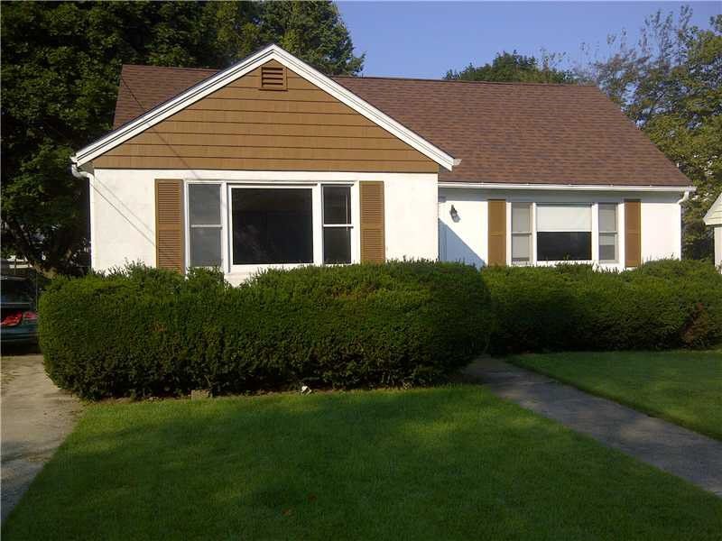 35 Treasure Road Narragansett, RI 02882 - Photo 24 of 26