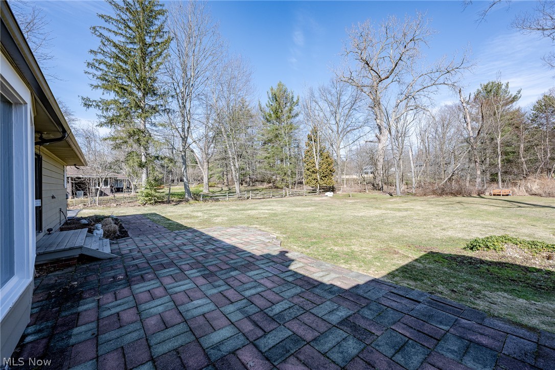 29937 Bolingbrook Road Pepper Pike, OH 44124 - Photo 32 of 35