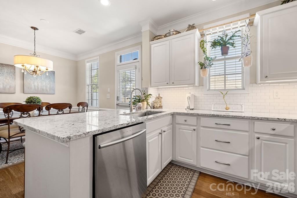 142 Singleton Road Mooresville, NC 28117 - Photo 11 of 31