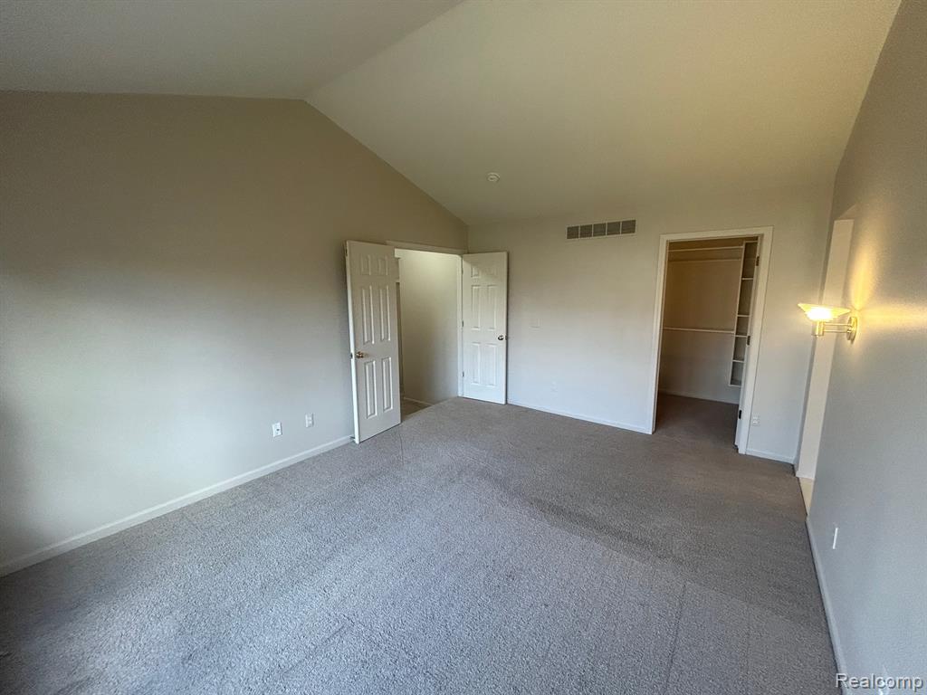 855 Chelsea Road Canton, MI 48187 - Photo 30 of 53