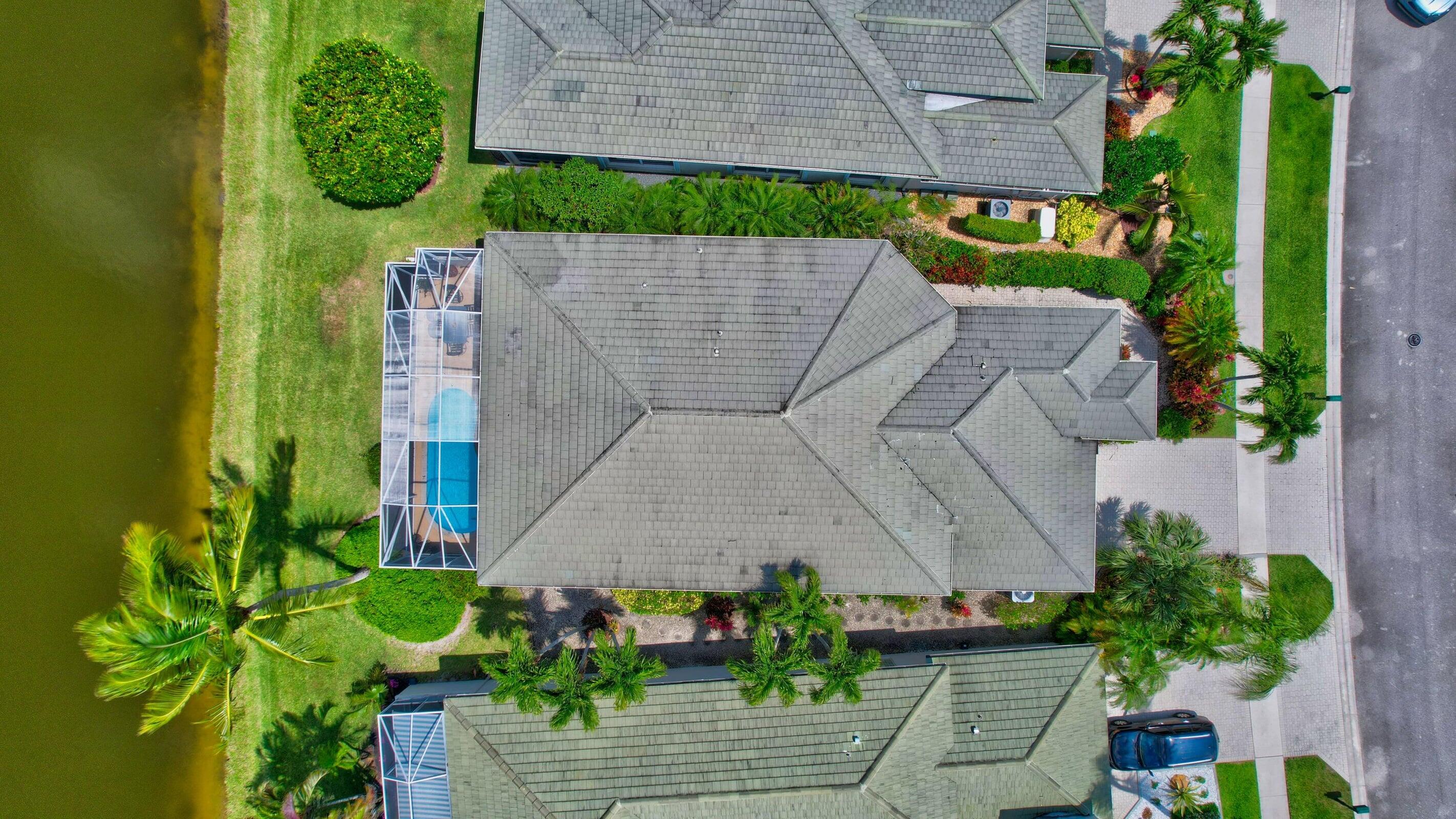 7725 Rockford Road Boynton Beach, FL 33472 - Photo 35 of 63 above