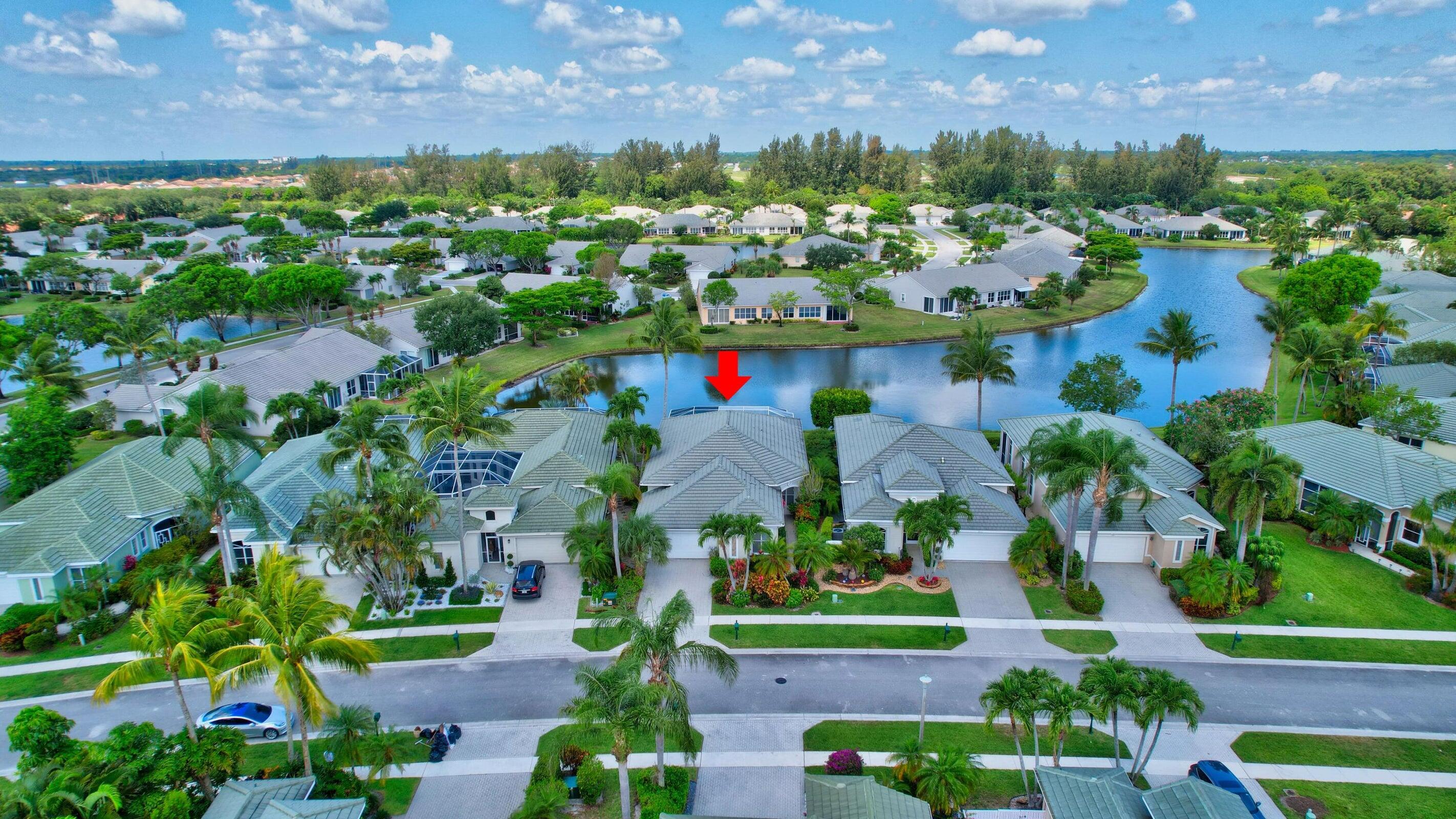 7725 Rockford Road Boynton Beach, FL 33472 - Photo 36 of 63 great location