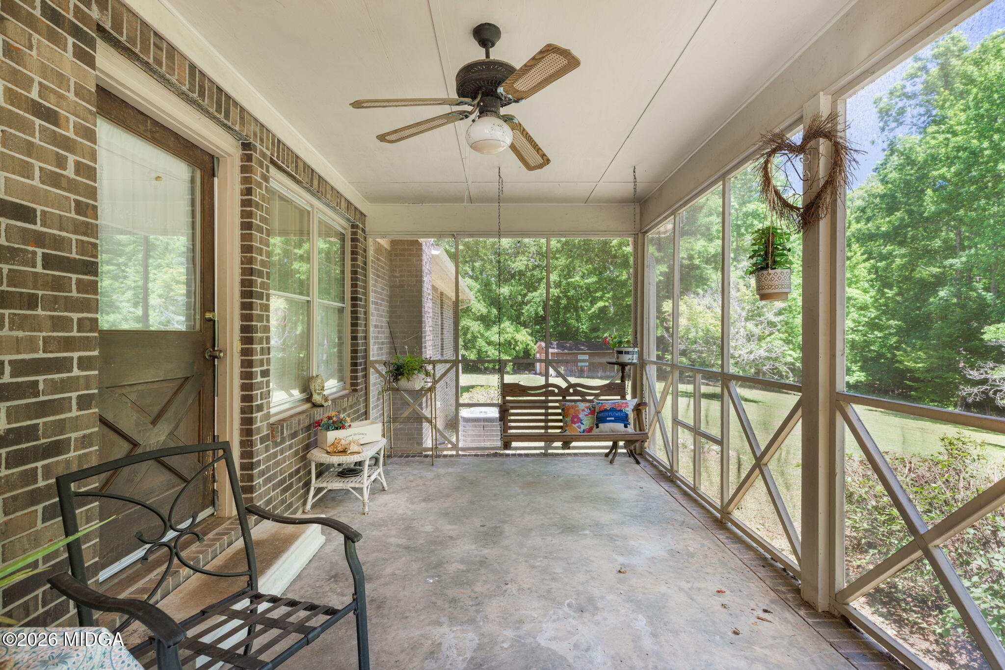 148 Homestead Drive Gray, GA 31032 - Photo 25 of 38 28-web-or-mls-AV102084-Edit