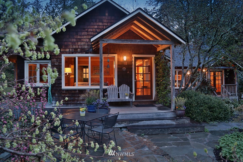 2993 East Andreason Road Langley, WA 98260 - Photo 1 of 25 Gallery Image 1