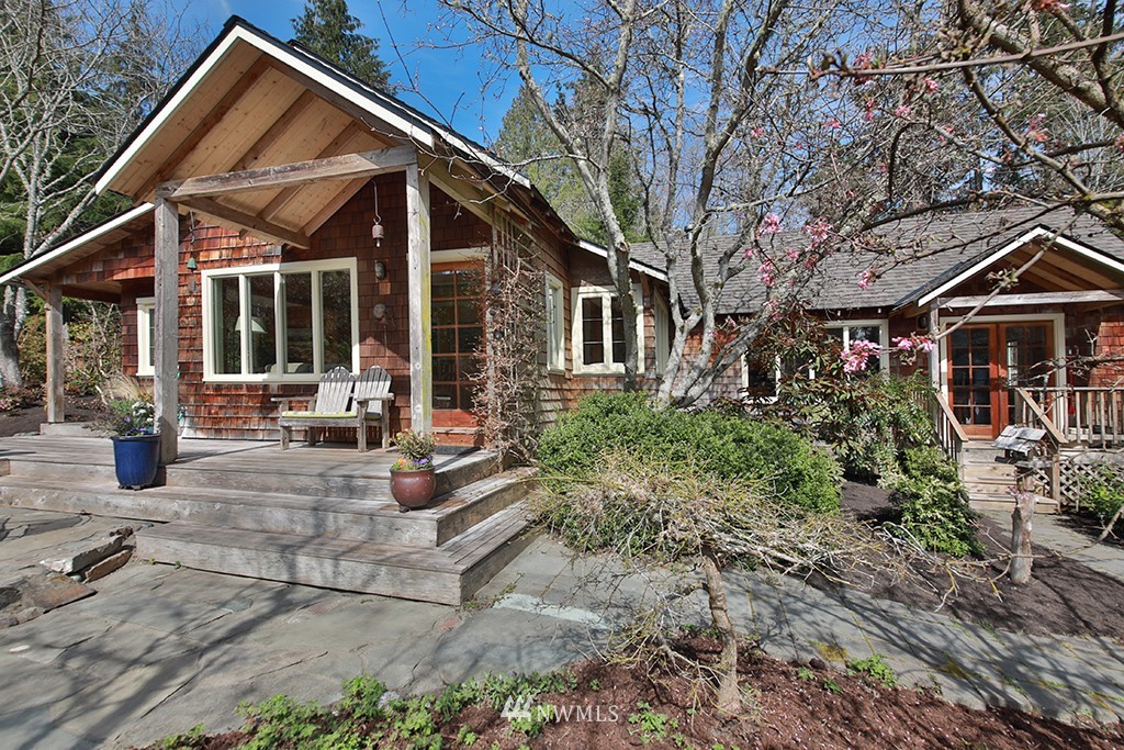2993 East Andreason Road Langley, WA 98260 - Photo 2 of 25 Gallery Image 2