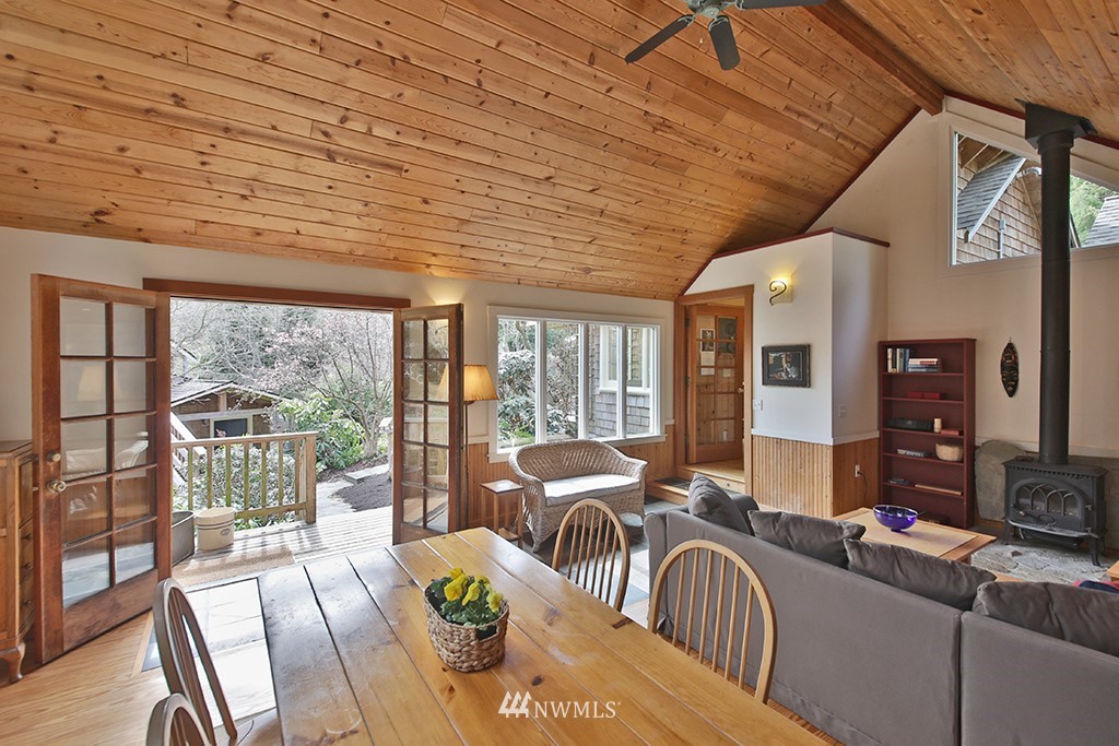 2993 East Andreason Road Langley, WA 98260 - Photo 11 of 25 Gallery Image 11