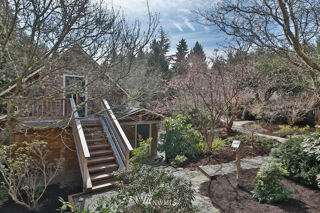 2993 East Andreason Road Langley, WA 98260 - Photo 12 of 25 Gallery Image 12