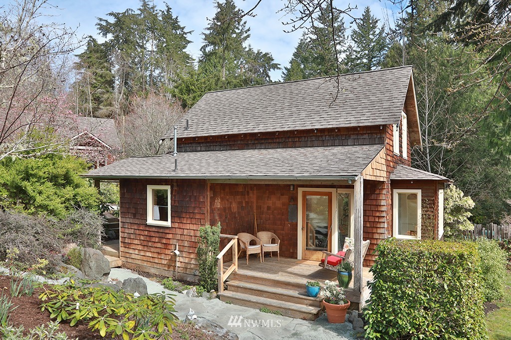 2993 East Andreason Road Langley, WA 98260 - Photo 13 of 25 Gallery Image 13
