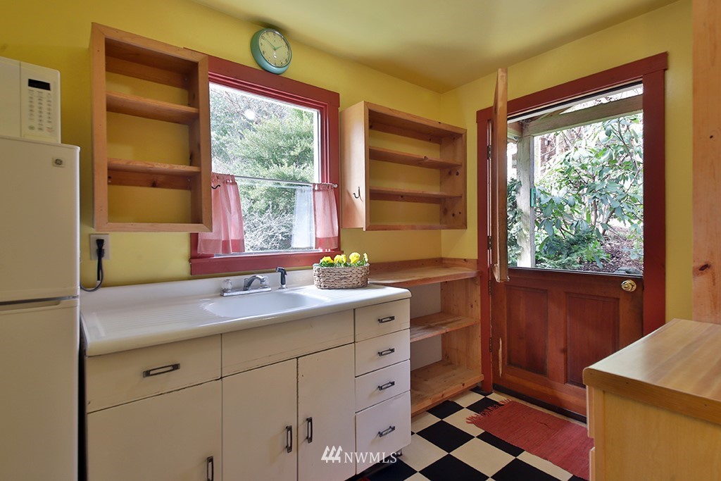 2993 East Andreason Road Langley, WA 98260 - Photo 14 of 25 Gallery Image 14