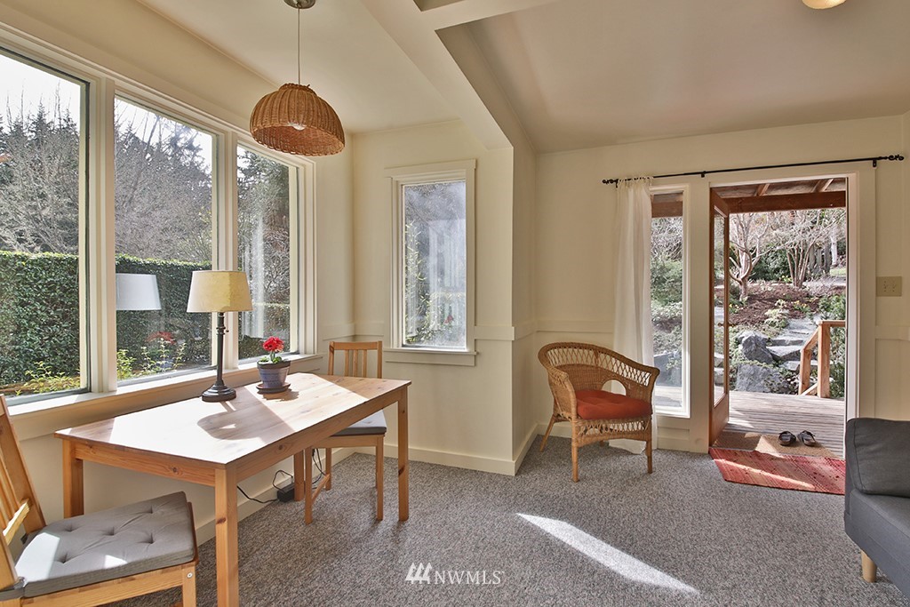 2993 East Andreason Road Langley, WA 98260 - Photo 15 of 25 Gallery Image 15