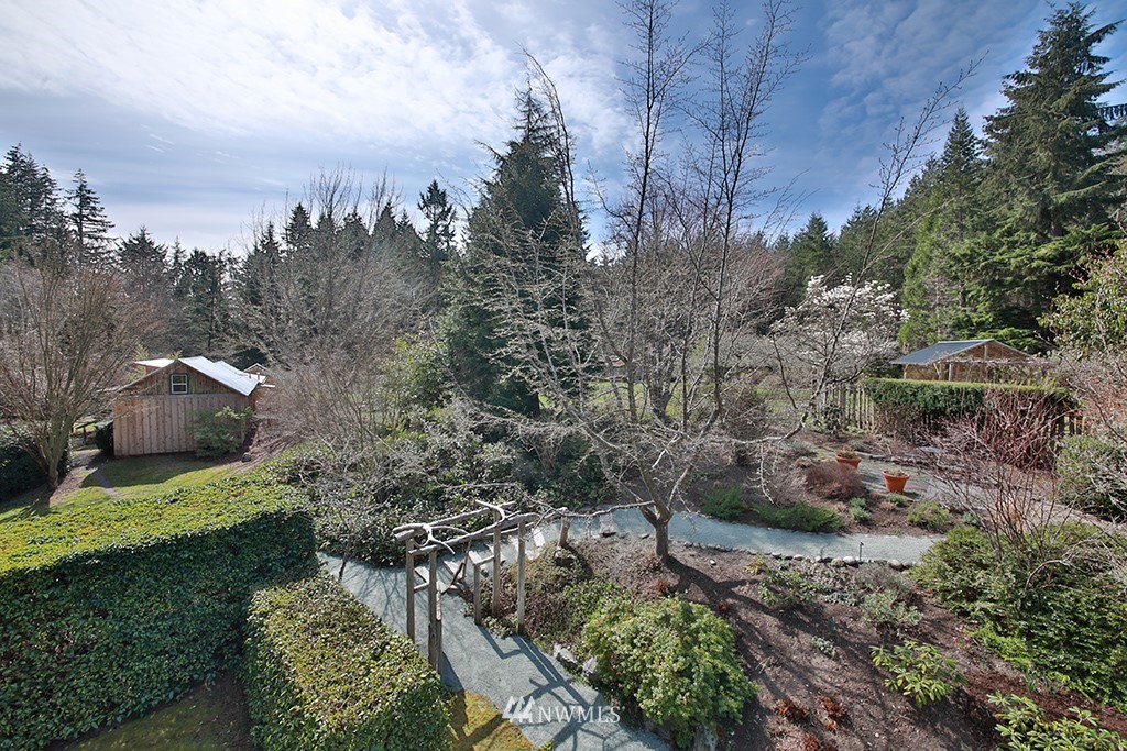 2993 East Andreason Road Langley, WA 98260 - Photo 16 of 25 Gallery Image 16