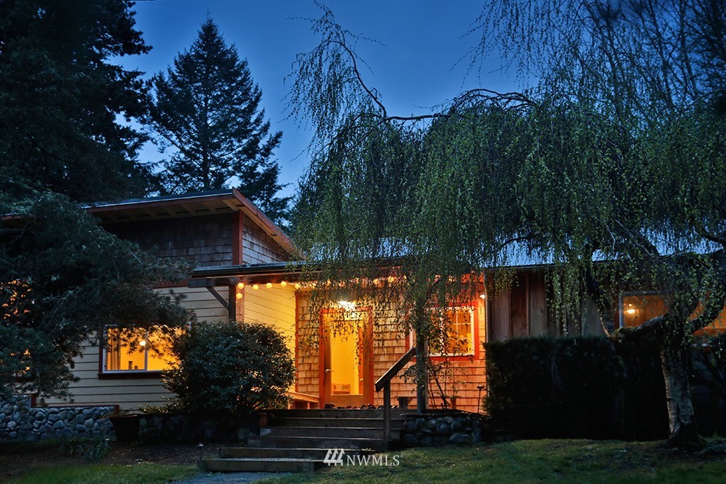 2993 East Andreason Road Langley, WA 98260 - Photo 17 of 25 Gallery Image 17