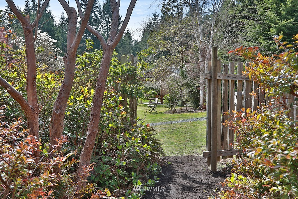 2993 East Andreason Road Langley, WA 98260 - Photo 19 of 25 Gallery Image 19