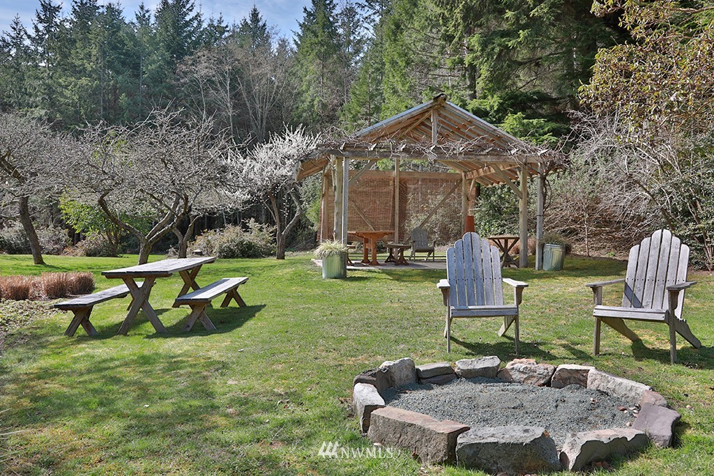 2993 East Andreason Road Langley, WA 98260 - Photo 20 of 25 Gallery Image 20