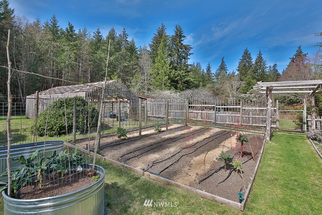 2993 East Andreason Road Langley, WA 98260 - Photo 21 of 25 Gallery Image 21