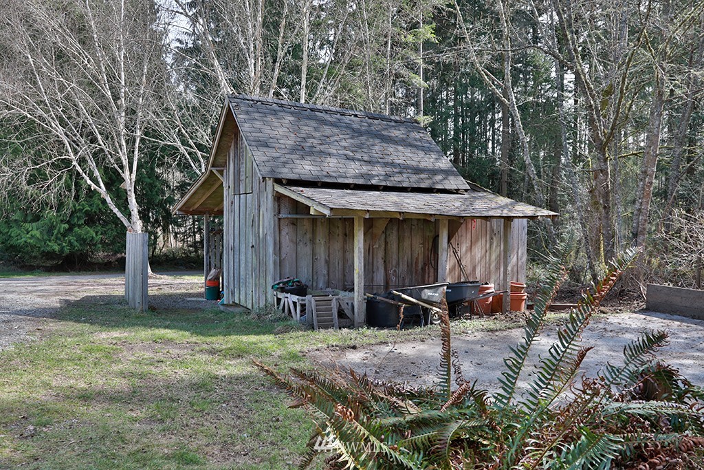 2993 East Andreason Road Langley, WA 98260 - Photo 22 of 25 Gallery Image 22