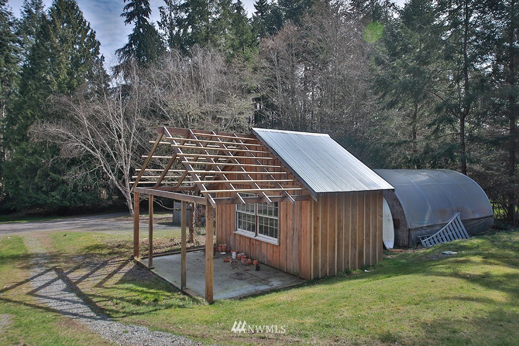 2993 East Andreason Road Langley, WA 98260 - Photo 23 of 25 Gallery Image 23
