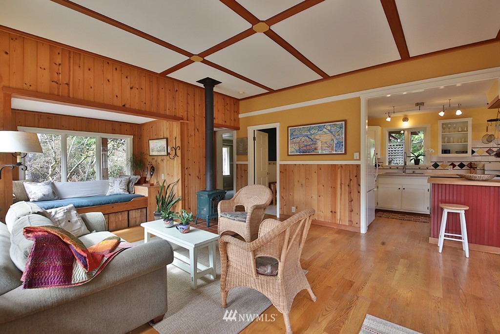 2993 East Andreason Road Langley, WA 98260 - Photo 4 of 25 Gallery Image 4