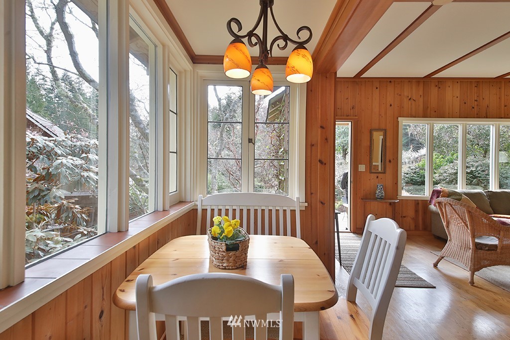 2993 East Andreason Road Langley, WA 98260 - Photo 5 of 25 Gallery Image 5