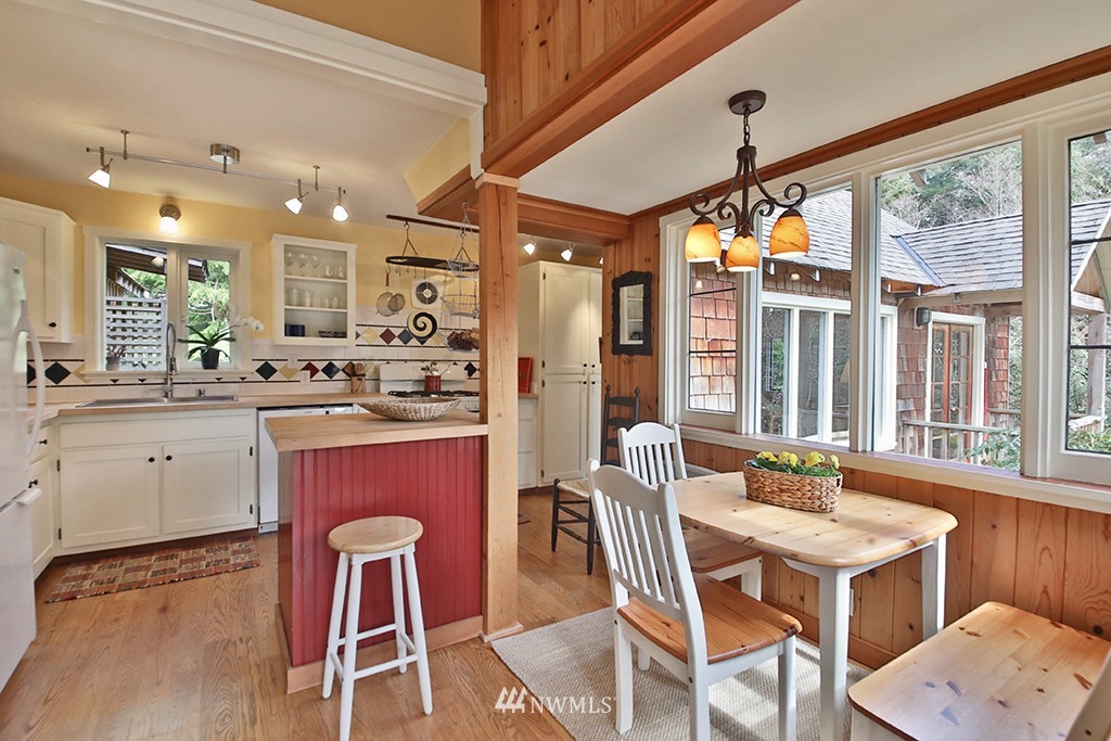 2993 East Andreason Road Langley, WA 98260 - Photo 6 of 25 Gallery Image 6