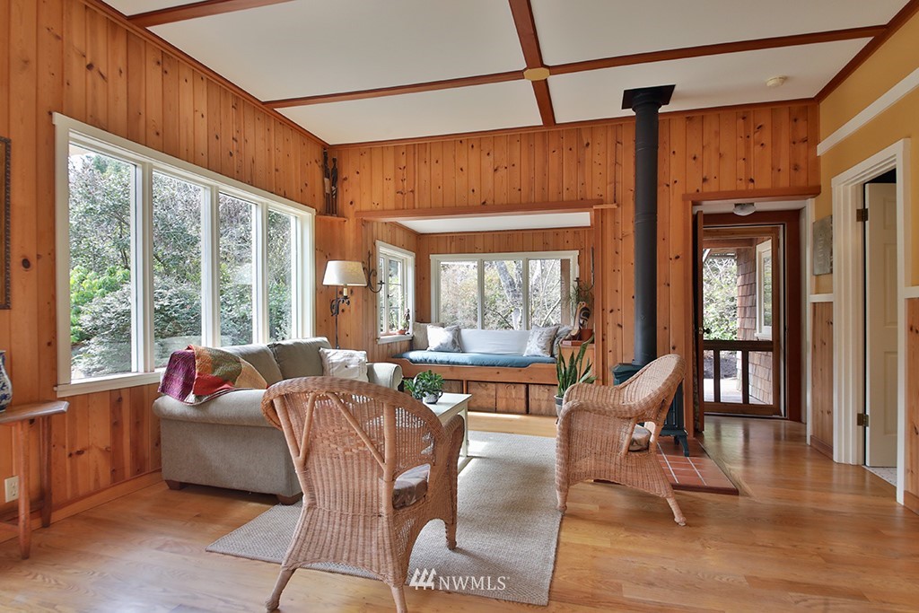 2993 East Andreason Road Langley, WA 98260 - Photo 8 of 25 Gallery Image 8