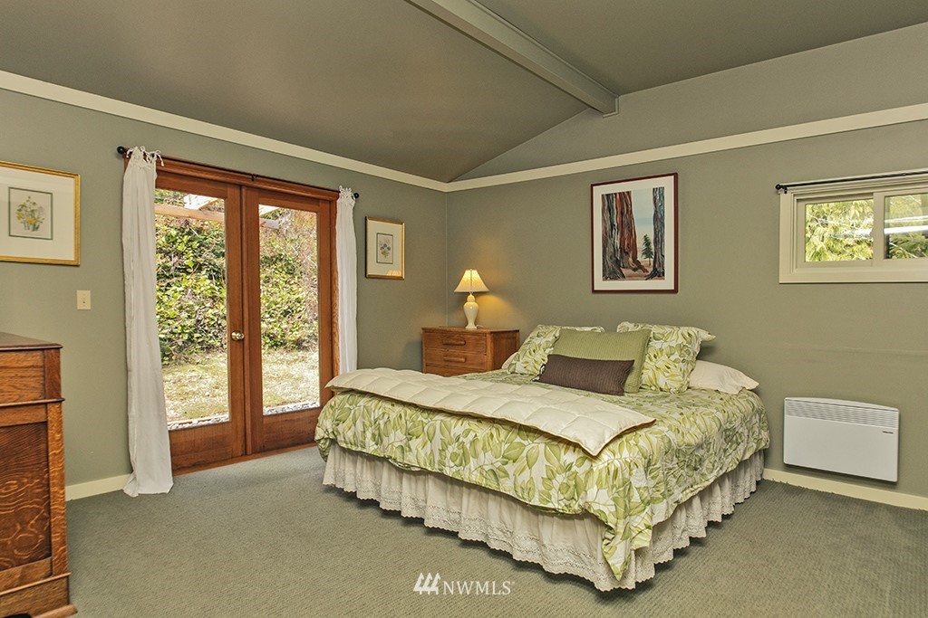 2993 East Andreason Road Langley, WA 98260 - Photo 9 of 25 Gallery Image 9
