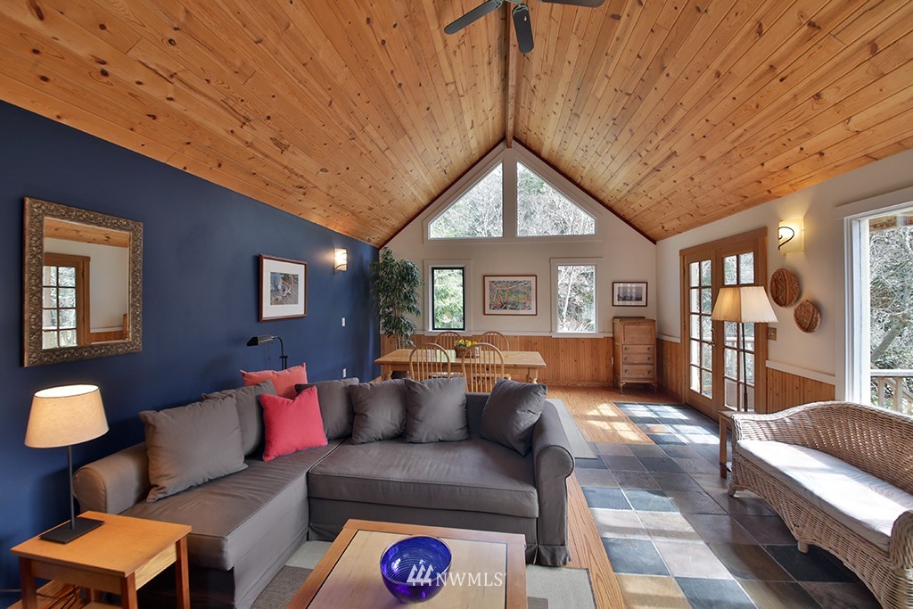 2993 East Andreason Road Langley, WA 98260 - Photo 10 of 25 Gallery Image 10