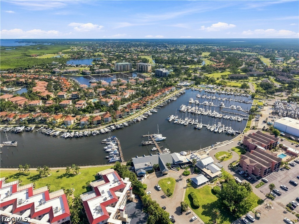 2060 Matecumbe Key Road, Unit 2107 Punta Gorda, FL 33955 - Photo 16 of 32 Gallery Image 16