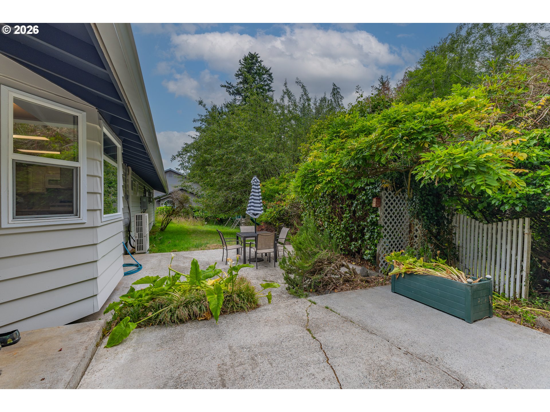 83224 Clear Lake Road Florence, OR 97439 - Photo 28 of 45